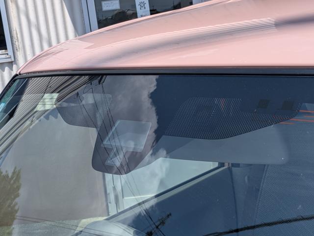 アルトラパン（香川県高松市）画像44