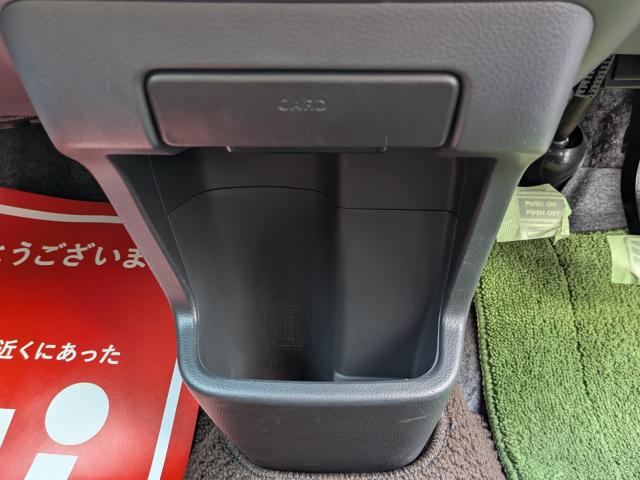 モコ（香川県高松市）画像26