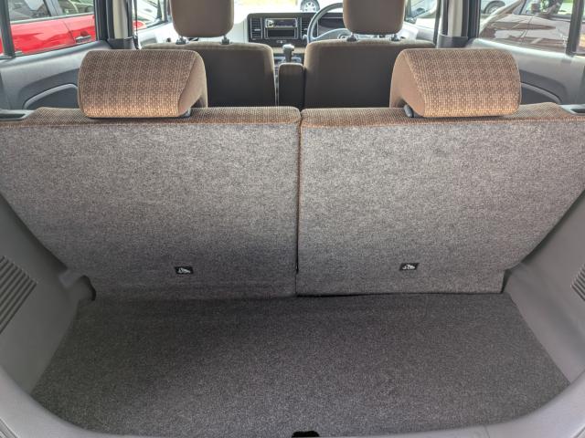 モコ（香川県高松市）画像43