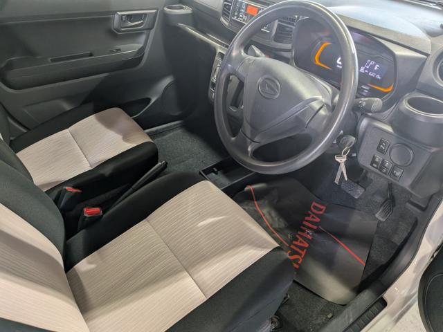 ミライース（香川県観音寺市）画像10