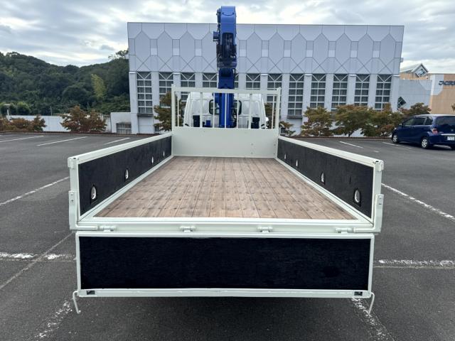 デュトロ（香川県さぬき市）画像4