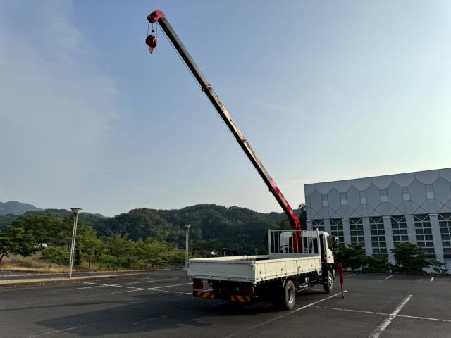 ヒノレンジャー（香川県さぬき市）画像20