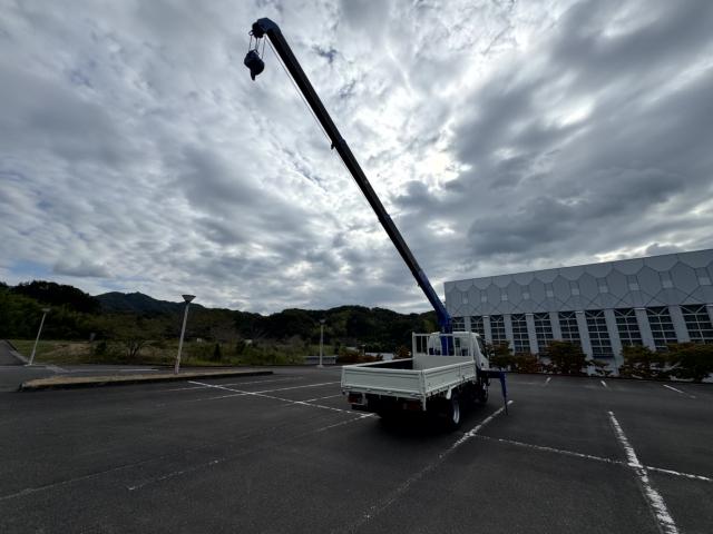 デュトロ（香川県さぬき市）画像22