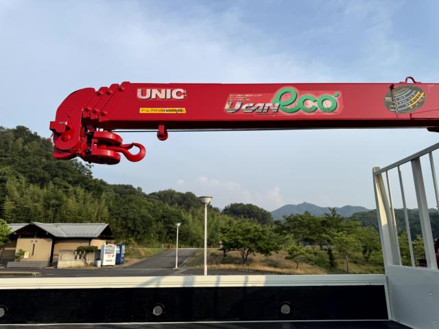 ヒノレンジャー（香川県さぬき市）画像25