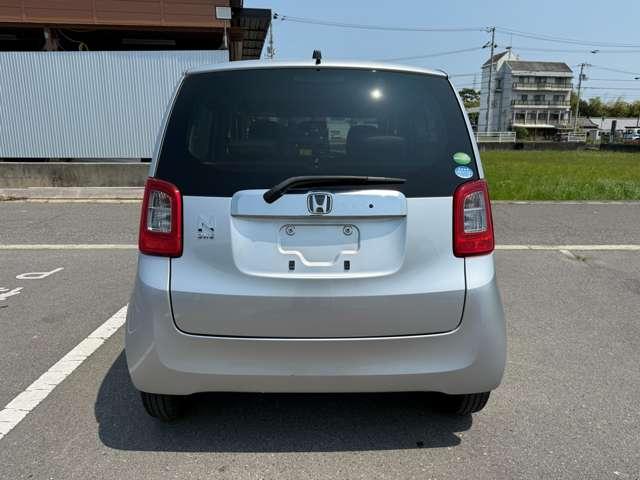 N-ONE（香川県丸亀市）画像9