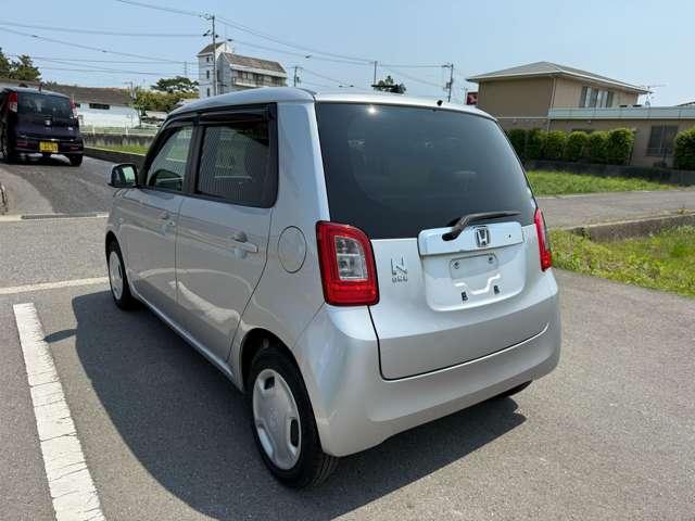 N-ONE（香川県丸亀市）画像11