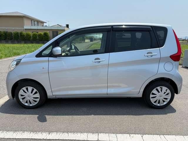 デイズ（香川県丸亀市）画像7