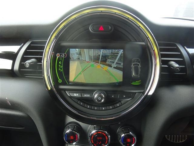 MINI（香川県仲多度郡琴平町）