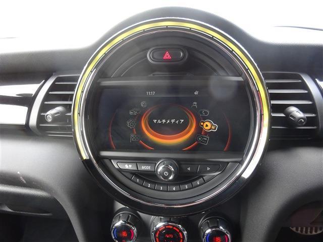 MINI（香川県仲多度郡琴平町）