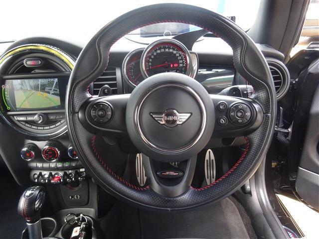 MINI（香川県仲多度郡琴平町）