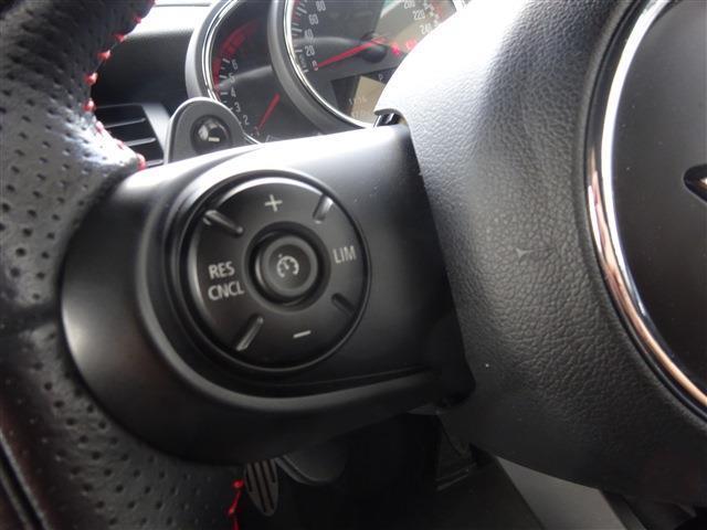 MINI（香川県仲多度郡琴平町）