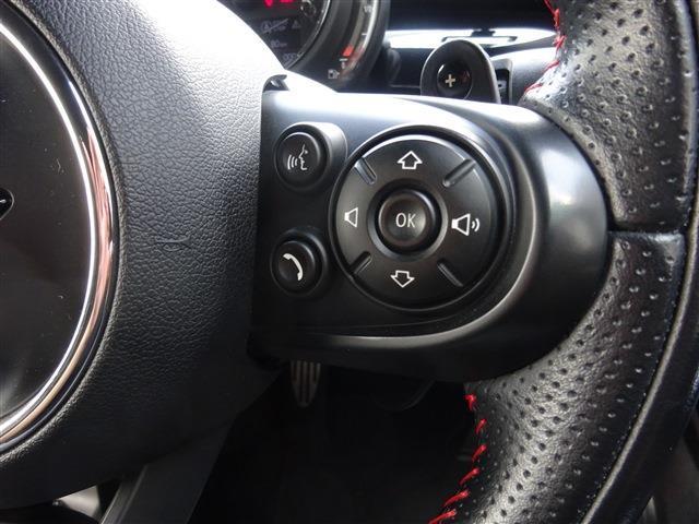 MINI（香川県仲多度郡琴平町）