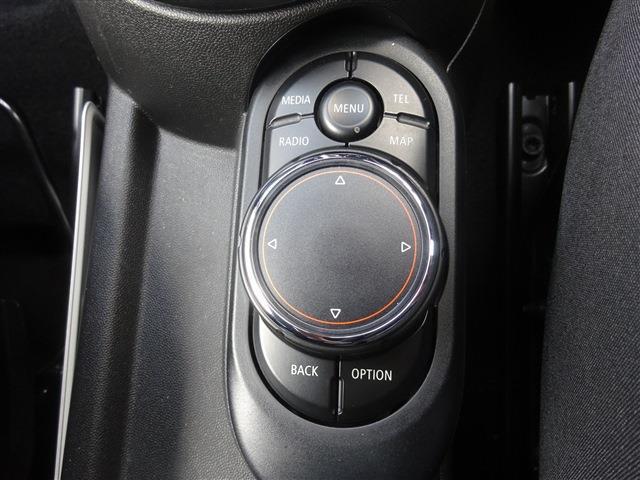 MINI（香川県仲多度郡琴平町）