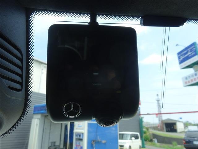 AMG Ｇクラス（香川県仲多度郡琴平町）画像16