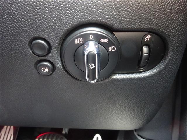 MINI（香川県仲多度郡琴平町）
