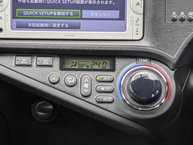 アクア（香川県観音寺市）画像21