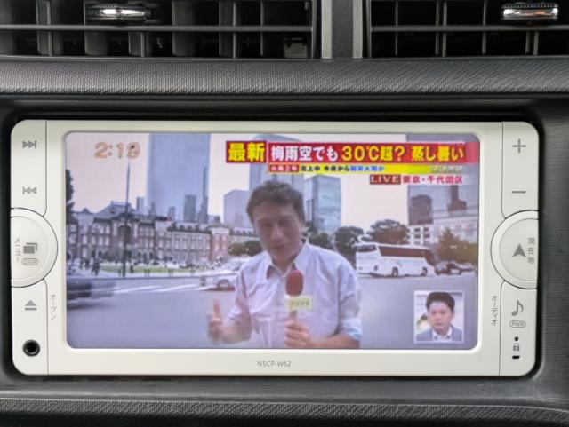 アクア（香川県観音寺市）画像38
