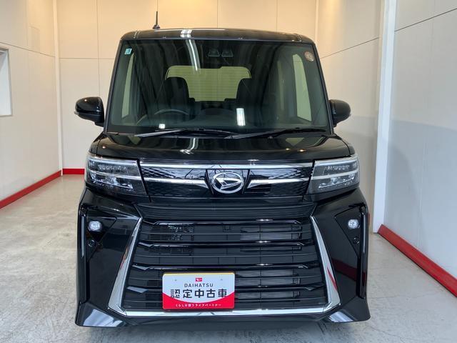 タント（香川県木田郡三木町）画像5