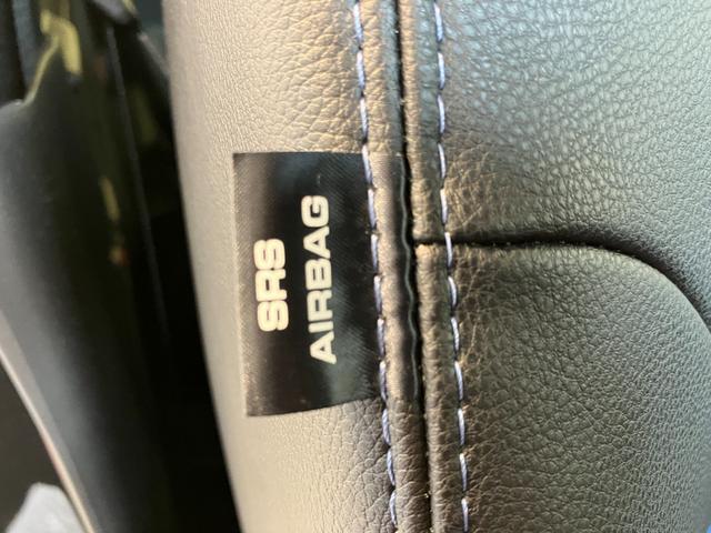 タント（香川県木田郡三木町）画像7