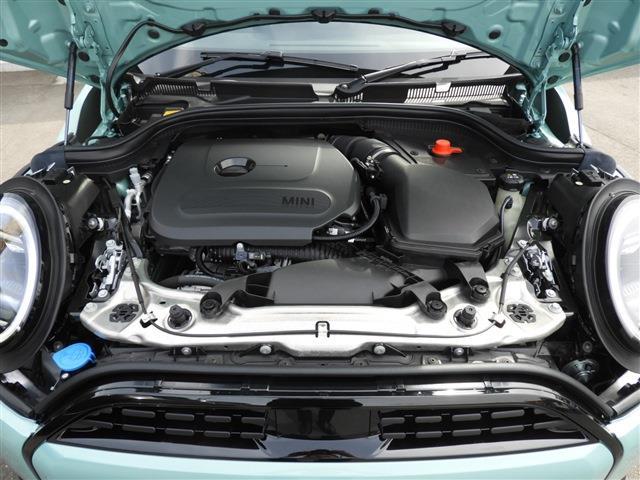MINI（香川県東かがわ市）画像2