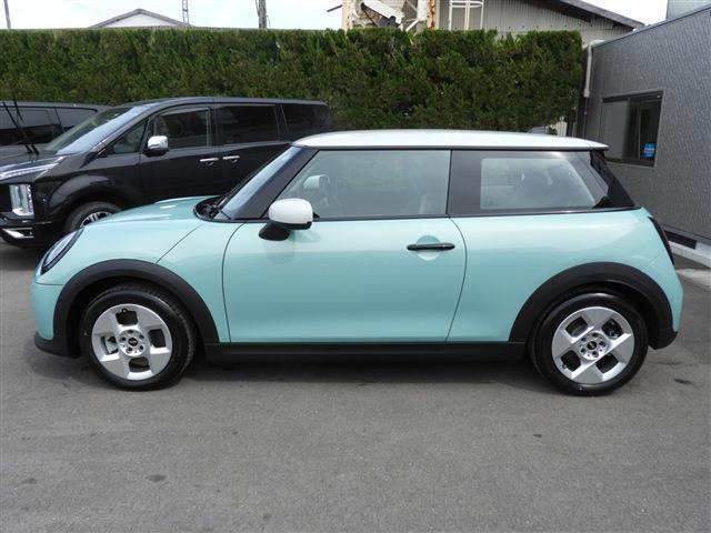 MINI（香川県東かがわ市）画像3