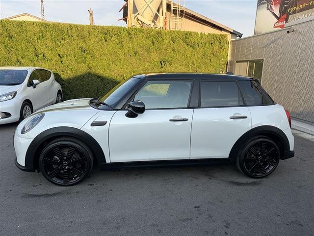 MINI（香川県東かがわ市）画像3