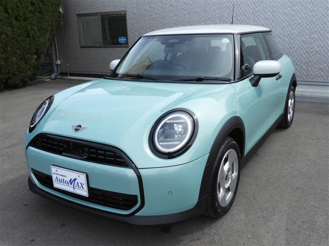 MINI（香川県東かがわ市）画像4