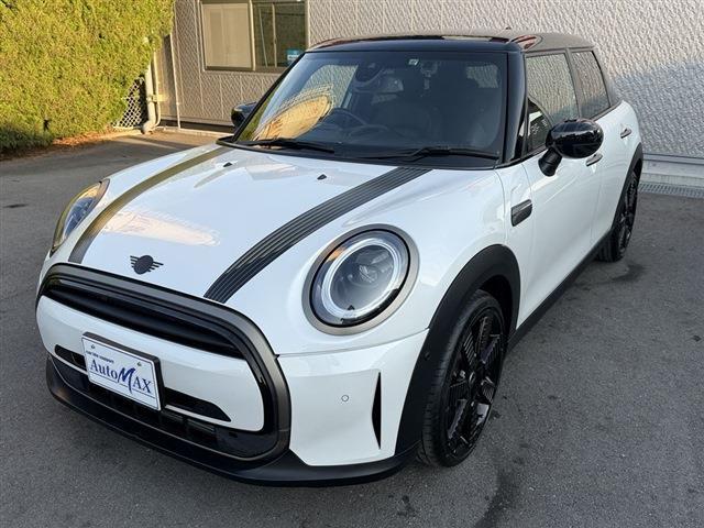 MINI（香川県東かがわ市）画像4