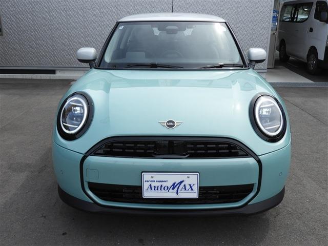 MINI（香川県東かがわ市）画像5