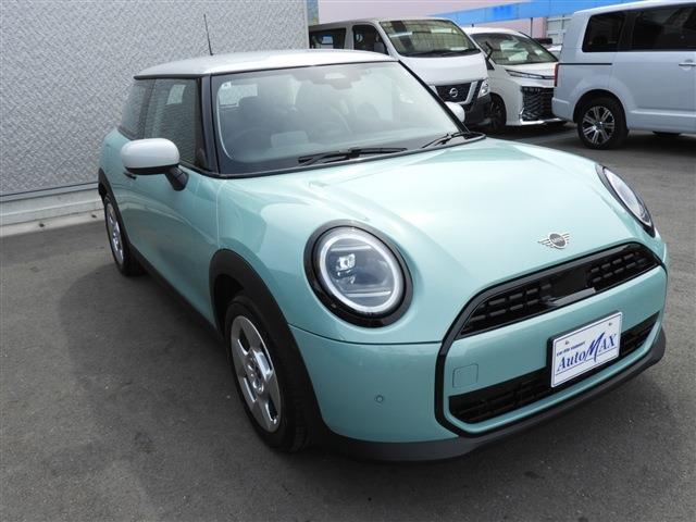 MINI（香川県東かがわ市）画像6