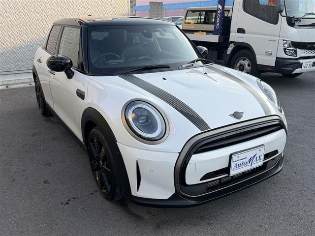 MINI（香川県東かがわ市）画像6