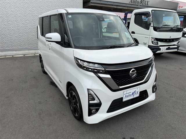 ルークス(香川県東かがわ市)