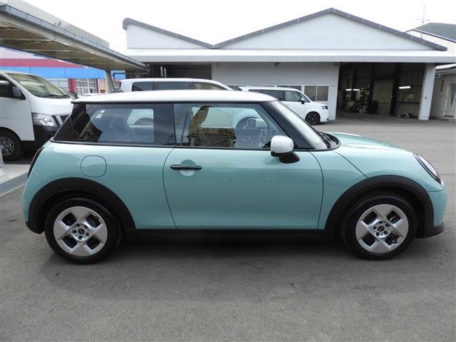 MINI（香川県東かがわ市）画像7