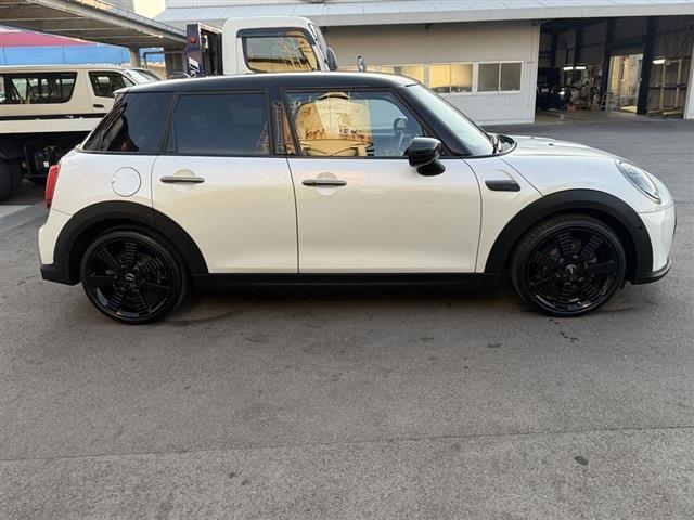 MINI（香川県東かがわ市）画像7