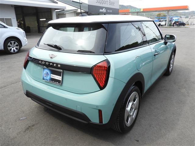 MINI（香川県東かがわ市）画像8