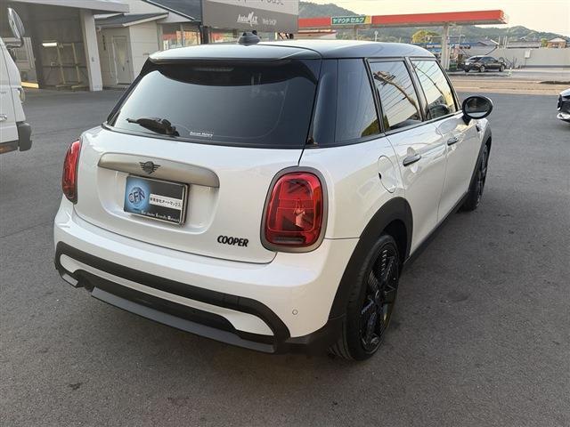 MINI（香川県東かがわ市）画像8