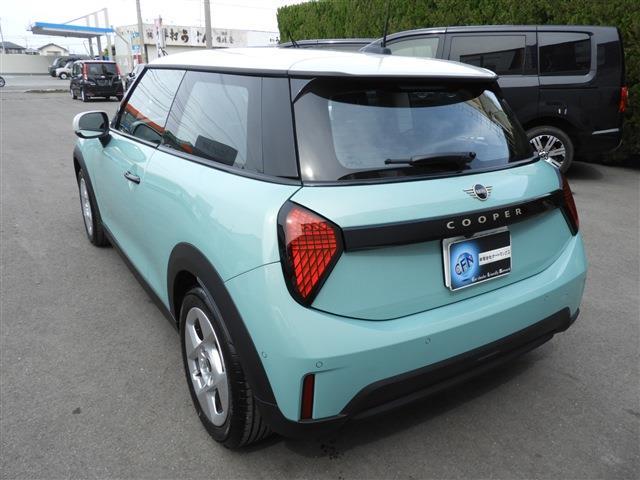 MINI（香川県東かがわ市）画像10