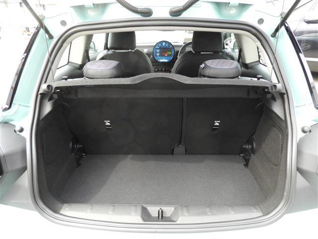 MINI（香川県東かがわ市）画像11