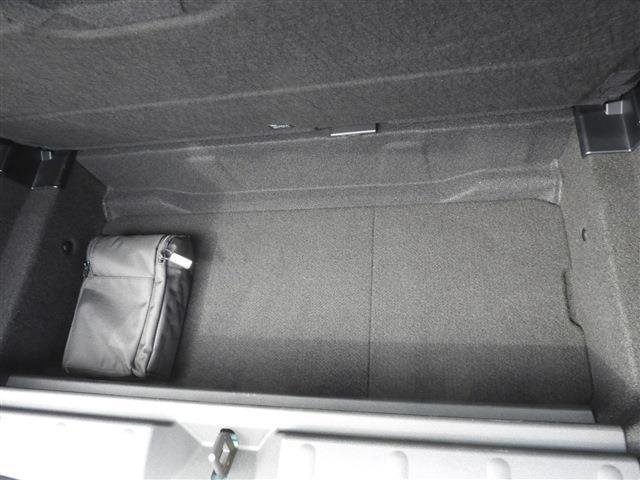 MINI（香川県東かがわ市）画像12
