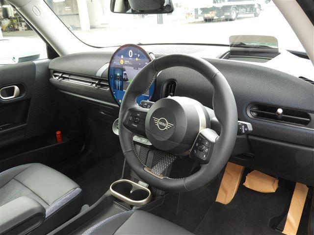 MINI（香川県東かがわ市）画像13