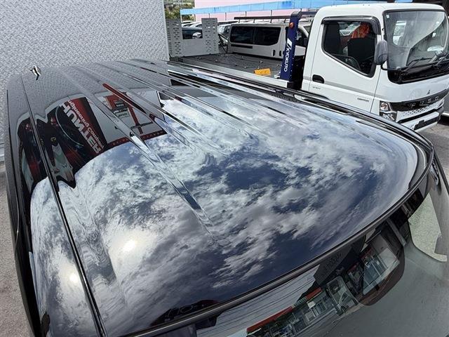 N-BOX（香川県東かがわ市）画像13