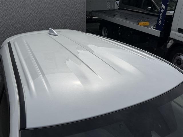 エクリプスクロス（香川県東かがわ市）画像14