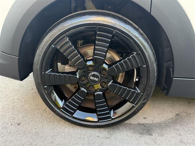 MINI（香川県東かがわ市）画像15