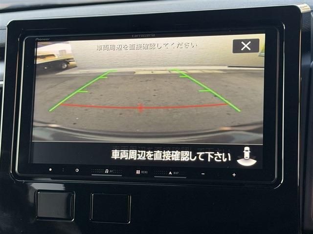 デリカD：5（香川県東かがわ市）画像18