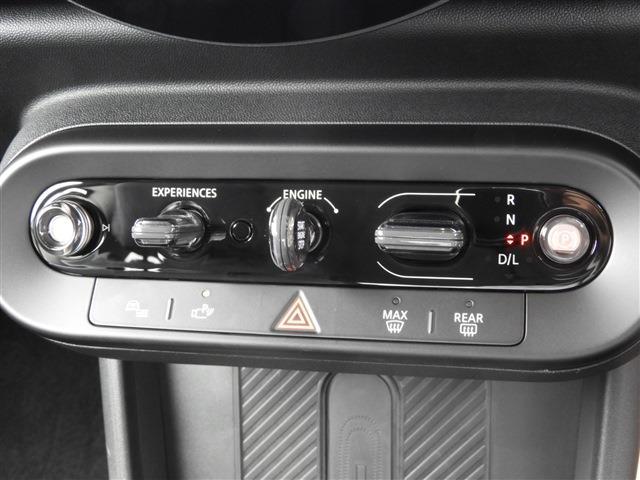 MINI（香川県東かがわ市）画像19