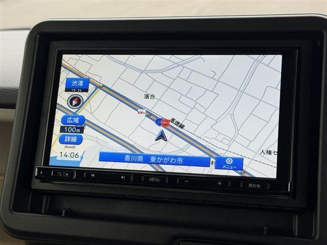 N-BOX（香川県東かがわ市）画像19