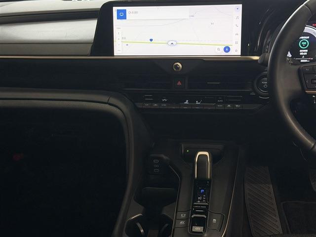 クラウンクロスオーバー（香川県東かがわ市）画像19