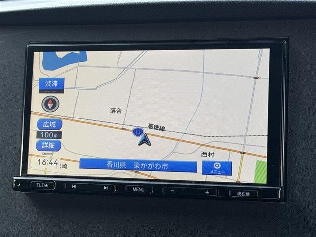 クロストレック（香川県東かがわ市）画像19