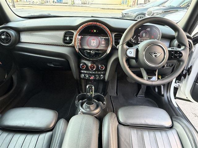 MINI（香川県東かがわ市）画像19