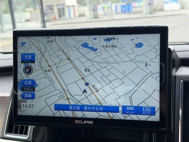 デリカD:5(香川県東かがわ市)